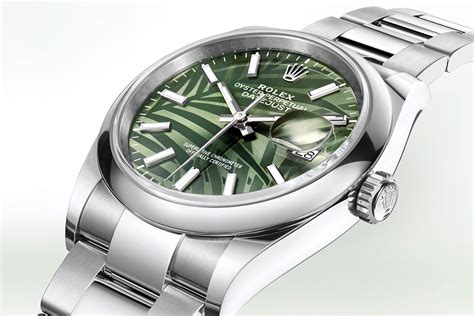 latest rolex watches 2021|Rolex exploration watch.